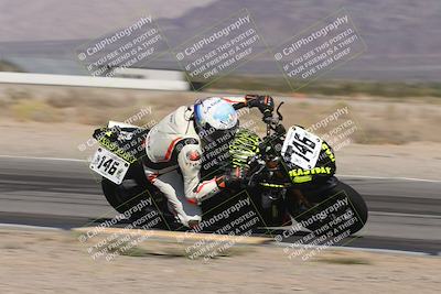 media/Oct-30-2025-Racers Edge (Thu) [[dabbdaf680]]/2-A Group/Session 3 (Turn 15 Inside)/